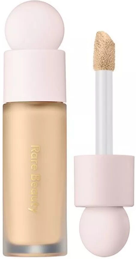 RARE BEAUTY - Liquid Touch Brightening Concealer, 7.5 ml, W