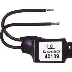 Legrand (BT) Kompensator Legrand 040139