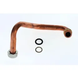 Rohr - 87160108710
