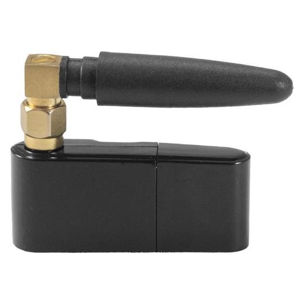 Eurolite QuickDMX USB Funksender/Empfänger (70064704)