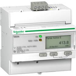 Schneider Electric A9MEM3250 A9MEM3250 E-Zähler digital 1 St.