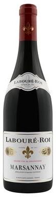 """Laboure Roi""" """Laboure Roi Marsannay Rouge 2022 Red Wine - France"""