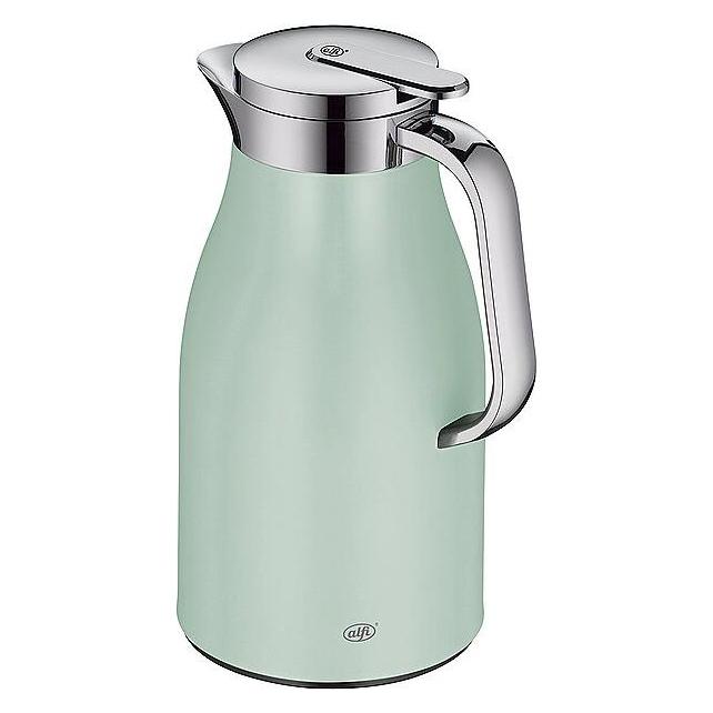 Alfi Skyline (1 l) (1321354100)