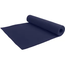 Messeboden REVExpo - 1390 Marine - 2,00m x 30,00m