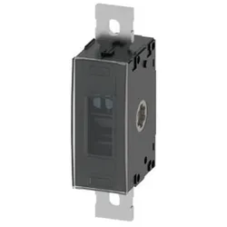 Siemens Dig.Industr. Zubehör f. 3KD 3KD9405-0