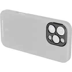 4992 Threaded Lens Mount Plate FilMov 17mm, für iPhone 16 Series Cases