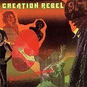 Creation Rebel - Psychotic Jonkanoo - Preis vom 09.10.2026 07:28:09 h