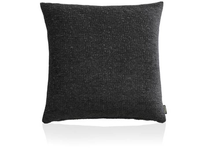 Coco Maison BeautiQ Chic Kissen 60x60cm