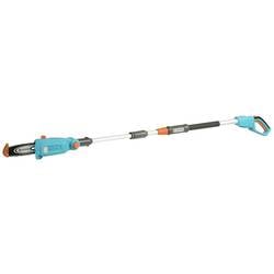 GARDENA 14770-55 TCS 20/18V P4 solo Akku Hochentaster ohne Akku Li-Ion