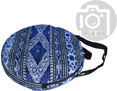 Thomann Bag Didgehorn Fiberglass Ekat