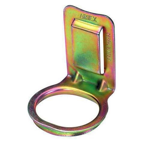 BRW Hammerhalter (15867539)