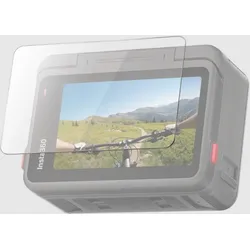 Insta360 Ace Pro Screen Protector