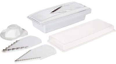 Borner Mandoline Slicer   V-Prep™   Swissmar - 15