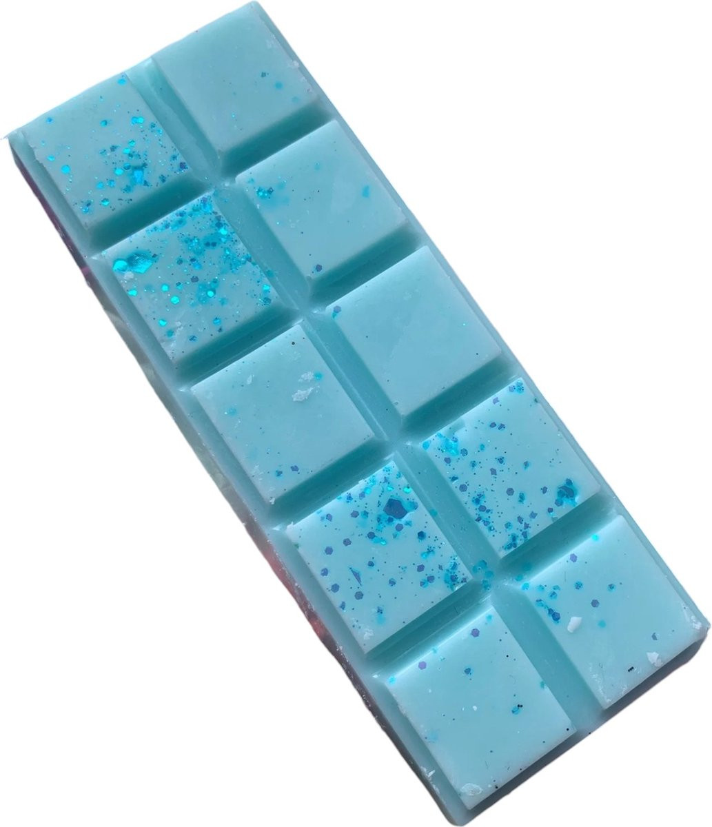 Le Male Wax Melts Geurchips Simple Scented Devon