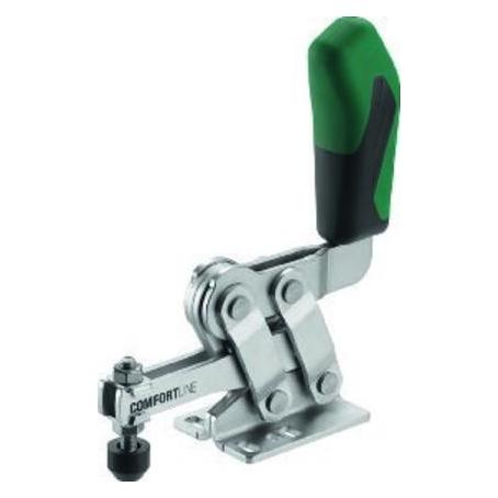 Magni Senkrechtspa. comfortline comfortline 6800C Gr.3 AMF (95609298)