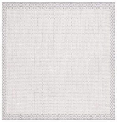 Martha Stewart Serenity Claudie Contemporary Rug