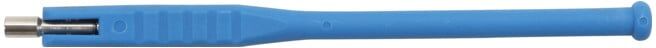 Outil de montage de valves BGS ; BGS technic (1538)