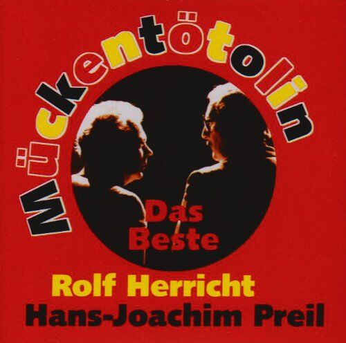 Herricht - Mückentötolin.das Beste - Preis vom 13.10.2026 19:28:25 h