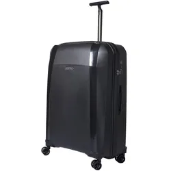 Epic Phantom SL 4-Rollen Trolley 76 cm, Koffer, Schwarz