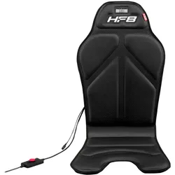 NEXT LEVEL RACING HF8 HAPTIC FEEDBACK GAMING PAD