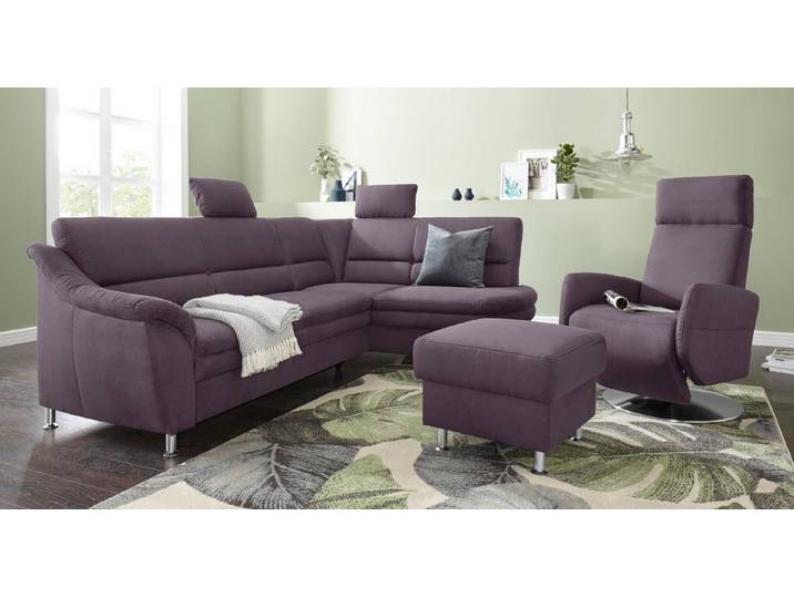 sit&more Hocker Cardoso