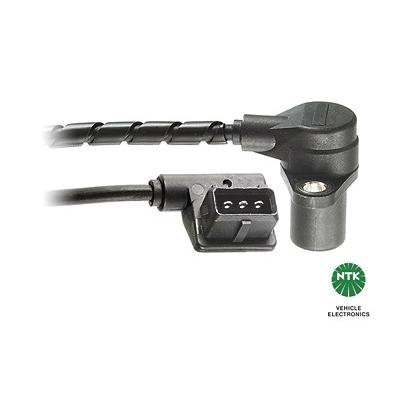 Ntk Impulsgeber, Kurbelwelle [Hersteller-Nr. 81286] für BMW