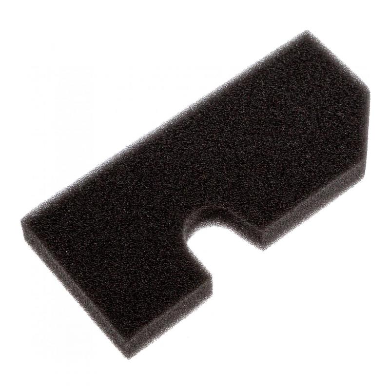 1Tek Origine Mousse Filtre a Air (Type Origine) Fox