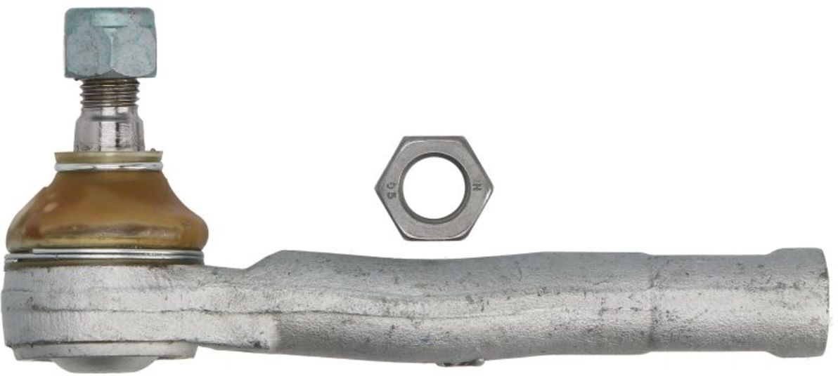Spurstangenkopf Schaeffler FAG 840 1295 10