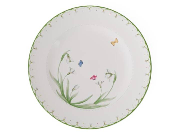 Villeroy & Boch Colourful Spring onderbord
