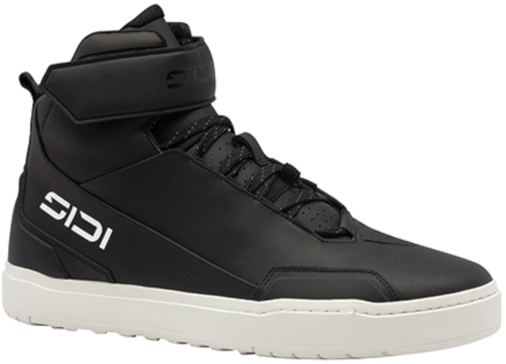 Sidi Stryda Motorrad Schuhe 52631-38-102
