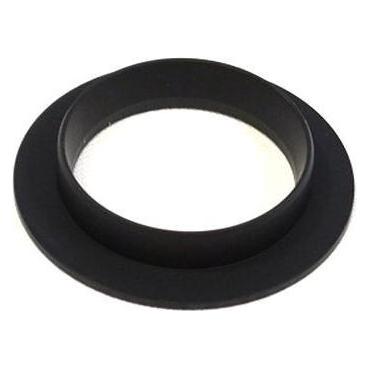 Fox Spring Retainer: Insert, Twin Tube, Ø9mm Shaft SH (234-04-646)
