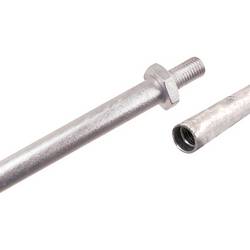 DEHN 621300 Tiefenerder 1 St.