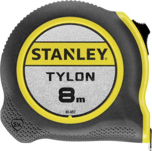 STANLEY 0-30-657 Maßband 8 m