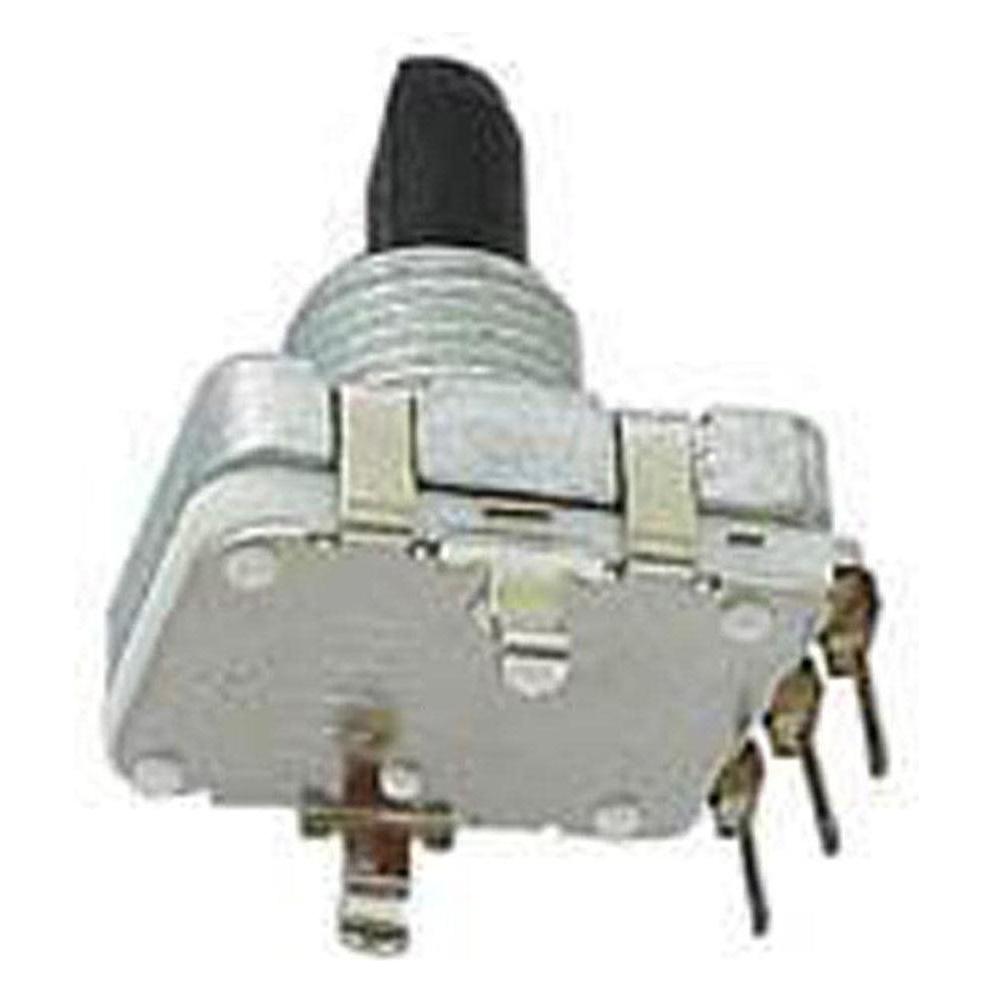 Velleman Digital Potmeter (POTDI)