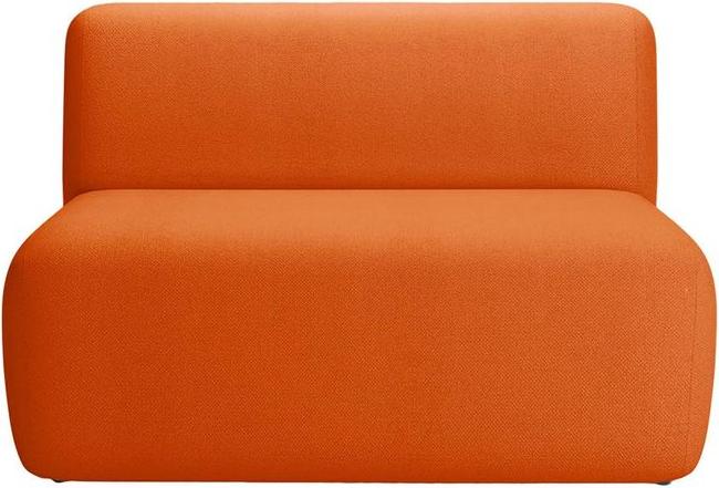 Zweisitzer-Gartensofa Breeze-Kanaria 7015