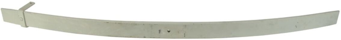 Federblatt TES 6692600319