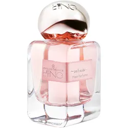 50 ml Lengling Munich Sekushi Hair Perfume Nat. Spray