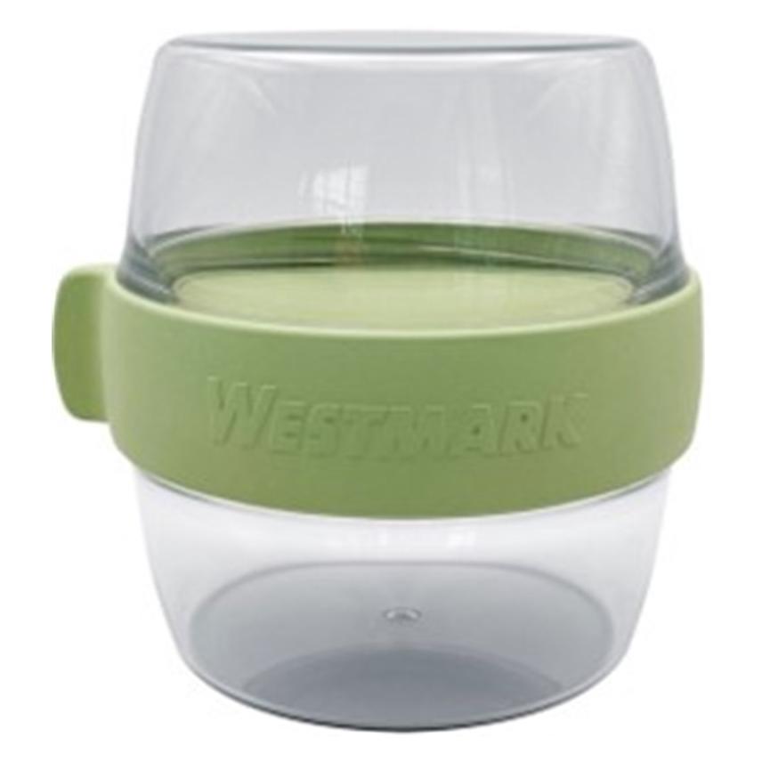 Westmark Pocketbox Maxi 700ml (5289226M)