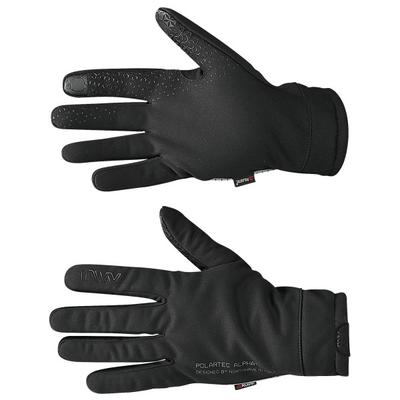 Northwave - Fast Polar Full Glove - Handschuhe Gr Unisex L schwarz