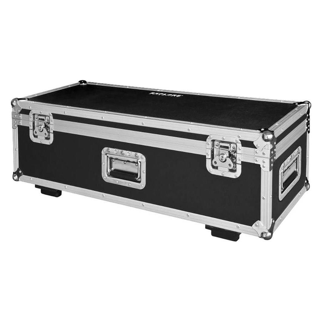 Explore Scientific 0690410 ED102 Alu Koffer (0690410)