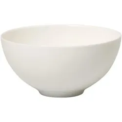Villeroy & Boch Royal Schälchen tief 11cm