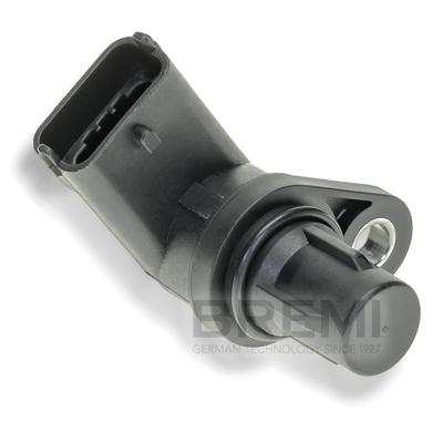 BREMI Sensor, Nockenwellenposition 60018 für KIA