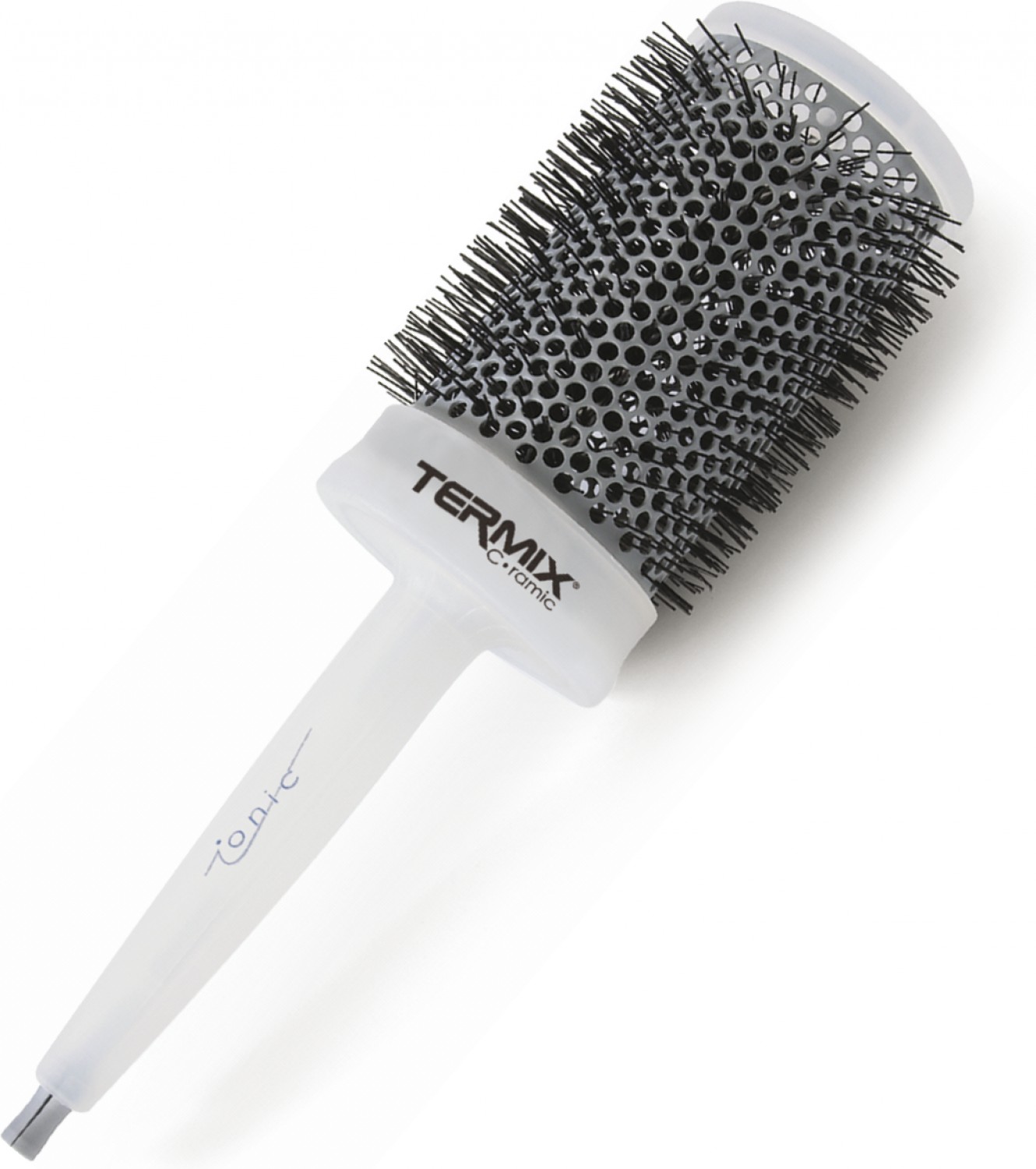 Termix C-Ramic Ionic Ř60 B-4027