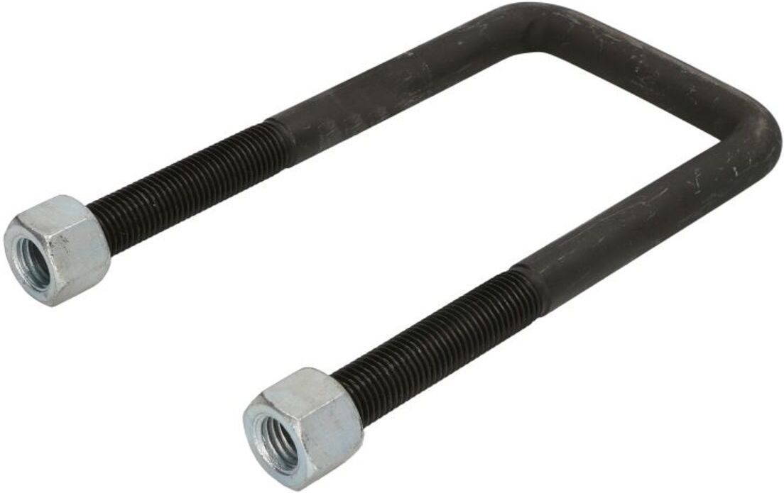 Federbride S-TR 50702