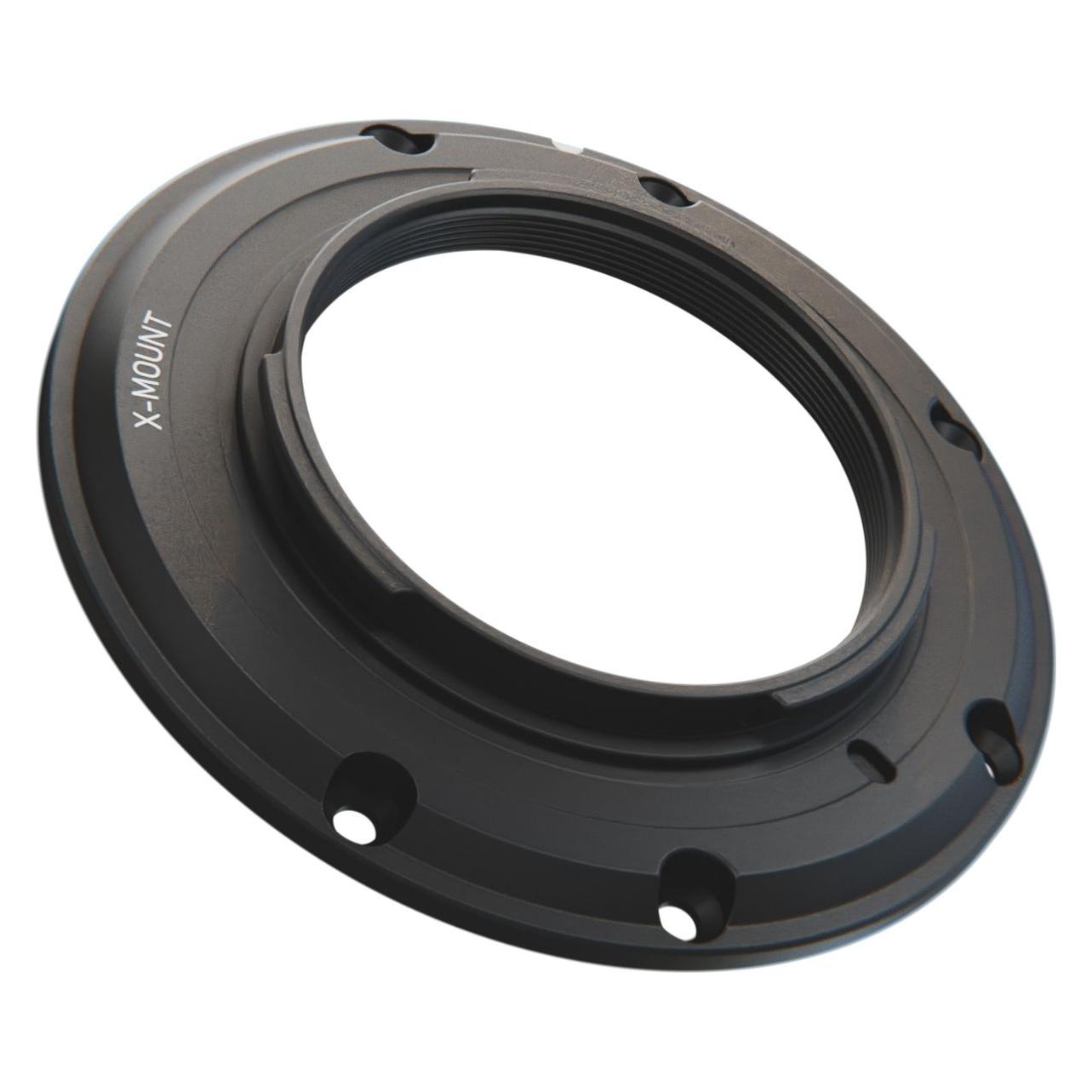 Mofage Poco II Drop-In Filteradapter EF (X-Mount) (EF - X)