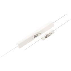 Weltron 412090 Hochlast-Widerstand 10 kΩ axial bedrahtet 11 W 10 % 1 St.