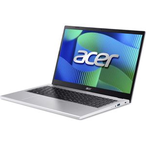 Acer Laptop Extensa 15 EX215-57, 15,6 Zoll, Intel Core 5, 256 GB SSD, 16 GB RAM