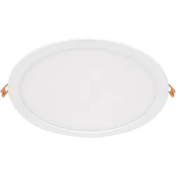 EVN Lichttechnik LED-Einbaupanel LPRW303502