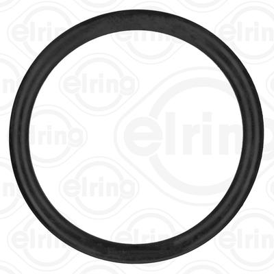 ELRING Dichtring, Thermostat 428990 für Opel NISSAN RENAULT