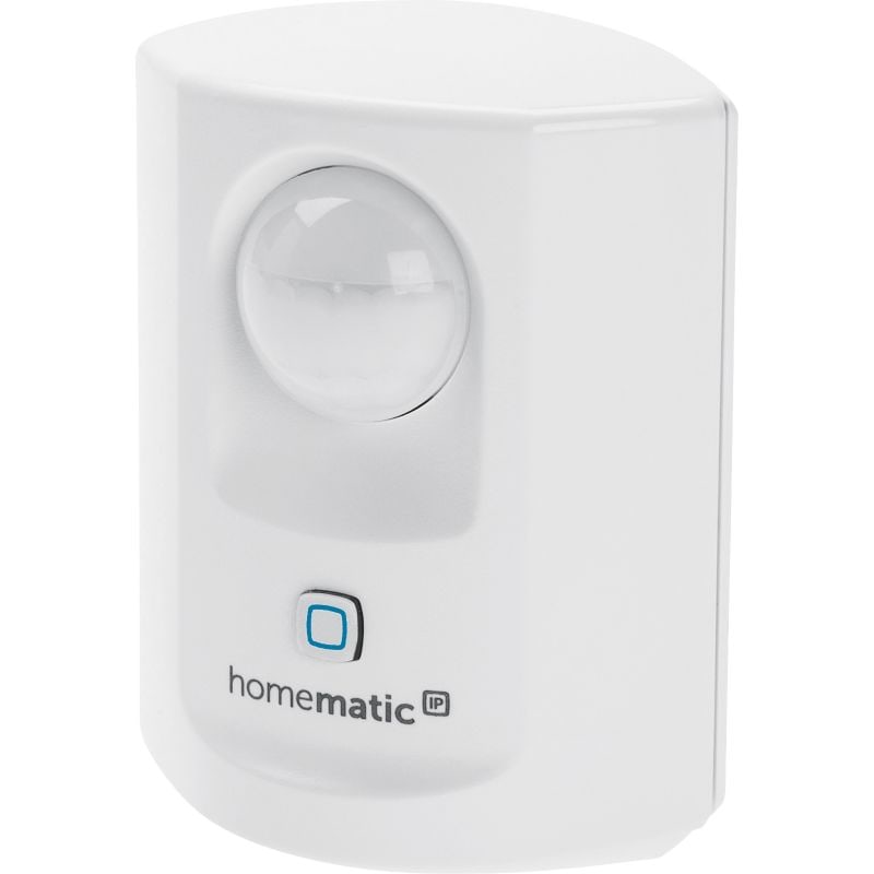 Homematic IP Bewegungsmelder Innen HmIP-SMI 142722A0
